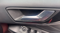 Ford Focus 1.0 EcoBoost 125 ST-Line 5dr Petrol Hatchback